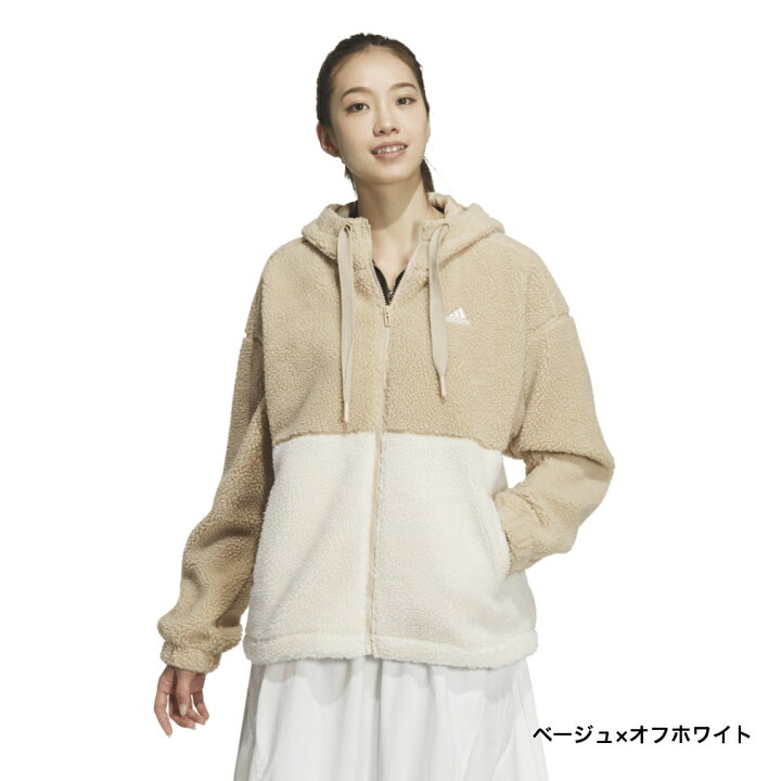 楽天市場】最大10％OFFクーポン 【8/24〜8/27】 アディダス レディース 