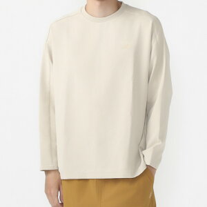 j[oX THE CITY Y  @\ TVc E[uOX[uTVc AMT45656 X|[cEFA AyEX|[cf| New Balance