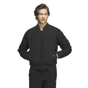 12/5聚Iōő100PobN AfB_X Y EChWPbg KNV42 JP4646 IT6070 IT6068 X|[cEFA AyEX|[cf| adidas