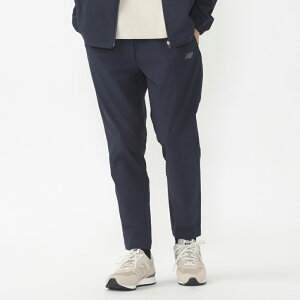 ő10OFFN[| y11/30`12/1z j[oX THE CITY Y EChpc E[upc AMP45641 X|[cEFA AyEX|[cf| New Balance