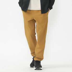 ő10OFFN[| y10/4`10/10z j[oX THE CITY Y EChpc E[uChpc AMP45639 X|[cEFA AyEX|[cf| New Balance