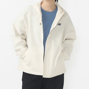 11/15聚Iōő100PobN j[oX THE CITY fB[X EChWPbg t[fbhE[uWPbg AWJ45653 AE^[ X|[cEFA AyEX|[cf| New Bala