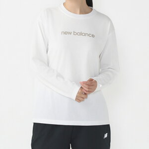 11/5聚Iōő100PobN j[oX THE CITY fB[X  @\ TVc t@NVOX[uTVc AWT45655 X|[cEFA AyEX|[cf| New Balance