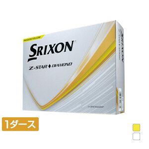 ő10OFFN[| y9/18`9/25z XN\ Z-STAR DIAMOND ZX^[_Ch (SNZSD3) 1_[X(12) St F SRIXON