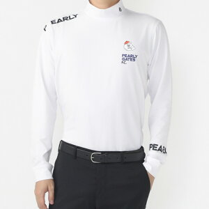 11/1聚Iōő100PobN p[[QCc StEFA Vc H ~ C40/1 xAVnClbNJbg\[ (0534266901) Y PEARLY GATES