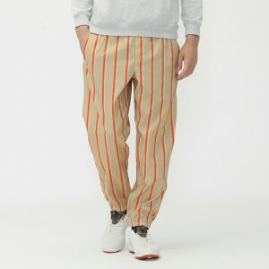 ő10OFFN[| y10/30z p[[QCc StEFA XbNX H ~ CRAFTEVO PeXgb`JQ {XgCv (0534231905) Y PEARLY GATES