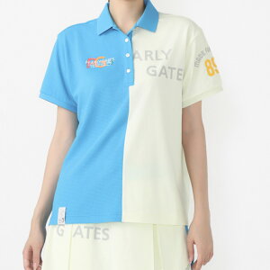 11/1聚Iōő100PobN p[[QCc fB[X StEFA Vc H ~ DRY MIX×|bvR[ (0554260808) PEARLY GATES