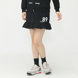 11/1聚Iōő100PobN p[[QCc fB[X StEFA XJ[g H ~ Rbg (0554234012) PEARLY GATES