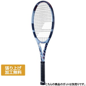 10/18聚Iōő100PobN o{ Ki PURE DRIVE 98 sA hCu 98 101551 dejX 胉Pbg : u[ BabolaT