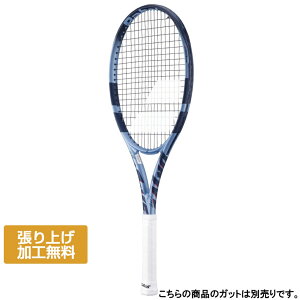 ő10OFFN[| y10/24`10/27z o{ Ki PURE DRIVE LITE sA hCu Cg 101555 dejX 胉Pbg : u[ BabolaT
