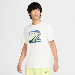 10/18聚Iōő100PobN iCL Y ejX TVc iCLR[g Dri-FIT S/S TVc SP25 HJ3367-100 : zCg NIKE