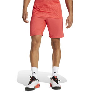 ő10OFFN[| y9/29`10/1z AfB_X Y ejX n[tpc M TENNIS ERGO ejX GS V[c JN1341 : bh adidas