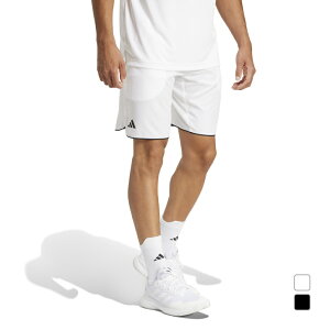 10/15聚Iōő100PobN AfB_X Y ejX n[tpc Nu ejX Climacool V[c KUE71 NC}N[ adidas