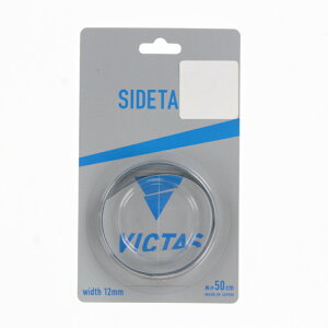 ő10OFFN[| y11/30`12/1z BN^X TChe[v S LOGO 044155 싅 Pbg VICTAS