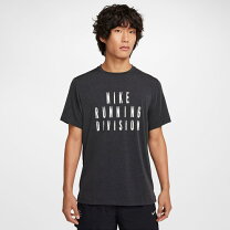 楽天市場】nike running divisionの通販