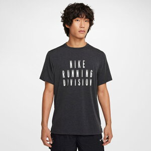 12/5聚Iōő100PobN iCL Y /jO TVc Dri-FIT RISE 365 jO fBrW S/S gbv FZ1130-010 : ubN NIKE