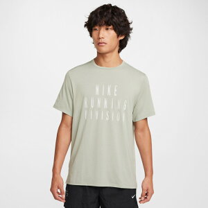 12/5聚Iōő100PobN iCL Y /jO TVc Dri-FIT RISE 365 jO fBrW S/S gbv FZ1130-370 : J[L NIKE