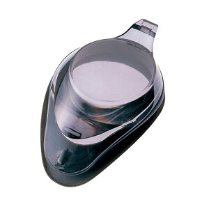 最大10%OFFクーポン 【10/30】 アリーナ 度付き ゴーグルレンズ リノンくもり止め AS5SGG60U 水泳 度付きゴーグルレンズ : ブラック arena