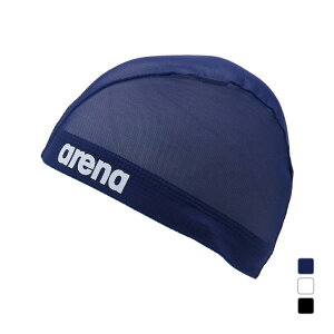 �ő�10��OFF�N�[�|�� �y3/4�`3/11�z �A���[�i ���b�V���L���b�v FINA���F AS5SSC40U ���j �L���b�v arena