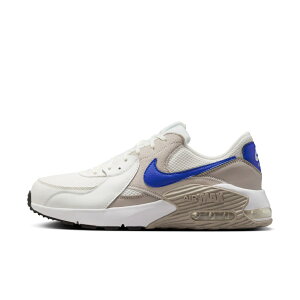 ő10OFFN[| y9/4`9/11z iCL GA }bNX GNV[ FZ5486-101 Y Xj[J[ F zCg×u[ NIKE FZ5486 101 imbkk