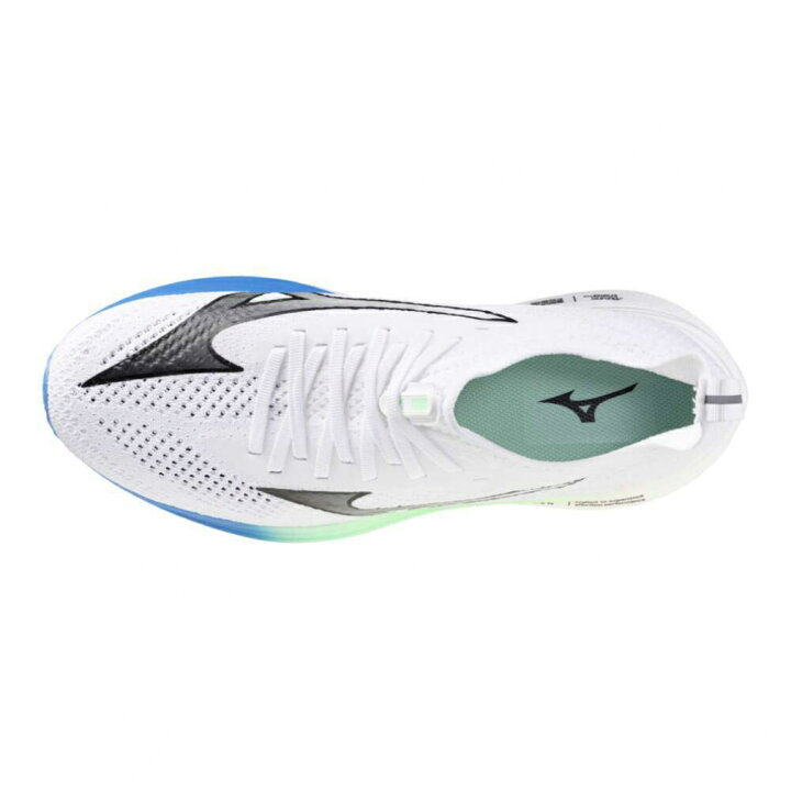 楽天市場】ミズノ MIZUNO NEO ZEN ミズノネオゼン J1GC258601 メンズ 