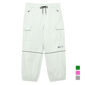 ő10OFFN[| y10/30z NCbNVo[ Y Xm[{[h pc QUIK SLASH PT QPT233413 QUIKSILVER