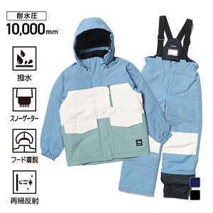 ő10OFFN[| y11/20`11/27z LX}[N WjA LbY q Xm[{[h ㉺ZbgEFA EFA㉺Zbg KM-5T904 kissmark