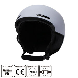 ő10OFFN[| y11/20`11/27z I[N[ MOD1 ASIAN FIT - MIPS 99505A-MP 11D wbg : MATTE TRANSLUCENT WHITE FACTORY PILOT OAKLEY