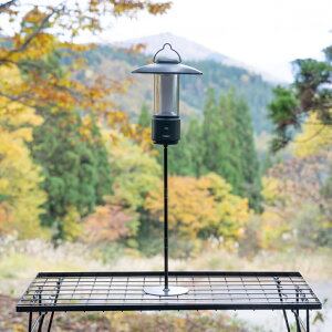 12/5聚Iōő100PobN AyAEghA[Y LEDVF[h^850 Lv LED^ Alpen Outdoors AOD