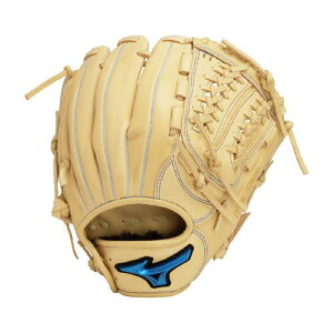 ő10OFFN[| y11/4`11/11z ~Ym WjApWILL DRIVE BLUE I[Ehp TCYSS 1AJGY32500 WjA(LbYEq) p 싅 I[EhpO[u MIZUNO