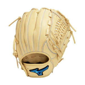 11/5聚Iōő100PobN ~Ym WjApWILL DRIVE BLUE I[Ehp TCYL 1AJGY32530 WjA(LbYEq) p 싅 I[EhpO[u MIZUNO