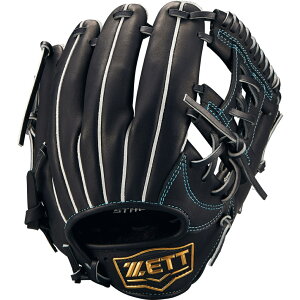 11/15聚Iōő100PobN [bg NOu [Xe[W p BJGB71500S WjA(LbYEq) p 싅 pO[u ZETT