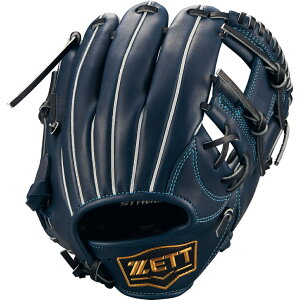 ő10OFFN[| y11/16z [bg NOu [Xe[W p BJGB71510S WjA(LbYEq) p 싅 pO[u ZETT