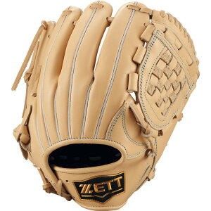 ő10OFFN[| y11/16z [bg NOu [Xe[W p BJGB71530S WjA(LbYEq) p 싅 pO[u ZETT