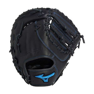 ~Ym WjApWILL DRIVE BLUE ێp TK^ 1AJFY32500 WjA(LbYEq) p 싅 t@[Xgp~bg MIZUNO