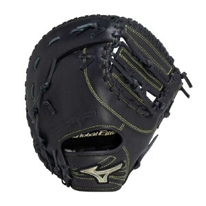 ~Ym WjApO[oG[gRG uhAoT_[ZNV RIヂf 1AJFY32100 WjA(LbYEq) p 싅 t@[Xgp~bg MIZUNO