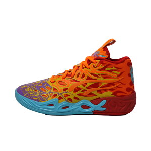 11/25聚Iōő100PobN v[} MB.04 PHOENIX MB.04 tFjbNX 311308 Y fBX oXPbg{[ V[Y obV PUMA