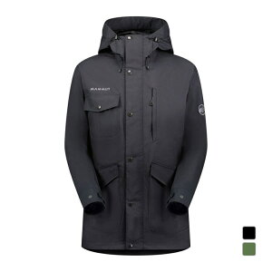 }[g Y AEghA ȃWPbg }Ee \tgVF p[J[AWAtBbg Y (1011-01950) MAMMUT