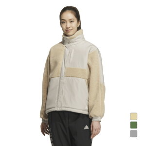 11/1聚Iōő100PobN AfB_X fB[X t[XWPbg [fBO [YtBbg {A tWbvAbvWPbg KTX54 JG8222 JG8221 JG8223 X|[cEFA adidas