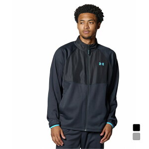 ő10OFFN[| y11/30`12/1z A_[A[}[ Y UAA[}[t[X }bNX tWbv WPbg 1388226 AE^[ X|[cEFA UNDER ARMOUR