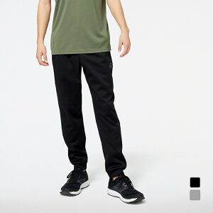 11/1聚Iōő100PobN j[oX Y Opc ptH[}X t[Xpc Tenacity AMP23022 X|[cEFA New Balance