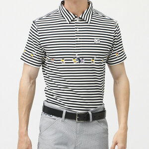 11/15聚Iōő100PobN p[[QCc StEFA Vc t  SNOOPY bV{[_[|Vc (0534160533) Y PEARLY GATES