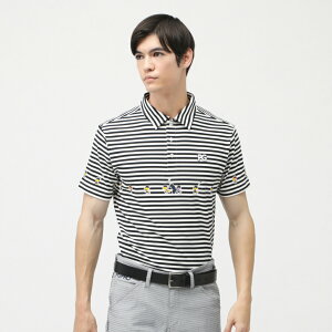 11/1聚Iōő100PobN p[[QCc StEFA Vc t  SNOOPY bV{[_[|Vc (0534160533) Y PEARLY GATES