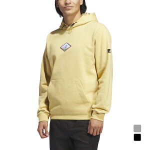 ő10OFFN[| y9/29`10/1z AfB_X StEFA g[i[ H ~ TECH GFX HOODIE (JMN95) Y adidas