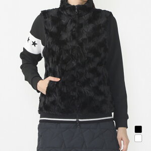 ő10OFFN[| y10/30z REB fB[X StEFA EChxXg H ~ {AxXg (KO-1T2664V) Kolwin