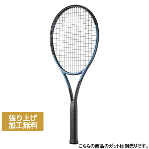 wbh Ki Gravity MP OreBGs[2025 231125 dejX 胉Pbg : u[×ubN HEAD