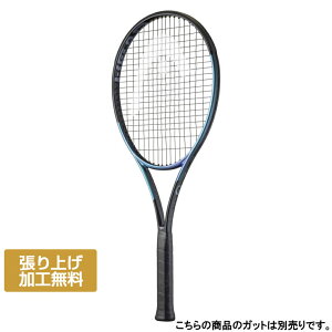 11/15聚Iōő100PobN wbh Ki Gravity TEAM OreB`[ 231145 dejX 胉Pbg : u[×ubN HEAD