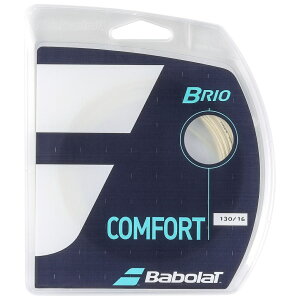 11/15聚Iōő100PobN o{ uI 130 BA241118 dejX XgO BabolaT