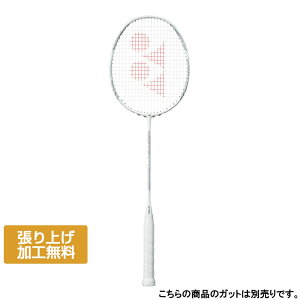 lbNX imtAlNXe[W NF-NT oh~g 胉Pbg : zCg×O[ YONEX