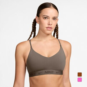 ő10OFFN[| y9/18`9/25z iCL fB[X X|[cu EBY DF LGT SPT CfB u FD1063 X|[cEFA KEFA NIKE